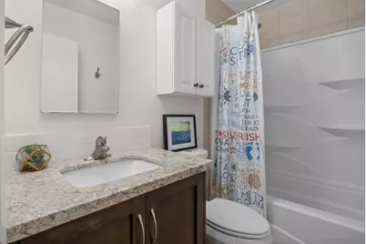  1103 Woodlake Dr, Cardiff by the Sea, CA 92007 - Photo 24