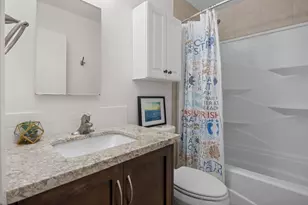 1103 Woodlake Dr, Cardiff by the Sea, CA 92007 - Photo 24