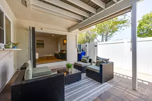 1103 Woodlake Dr, Cardiff by the Sea, CA 92007 - Photo 28