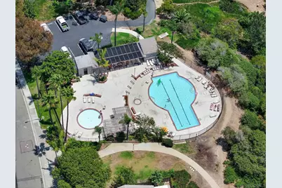  1103 Woodlake Dr, Cardiff by the Sea, CA 92007 - Photo 32