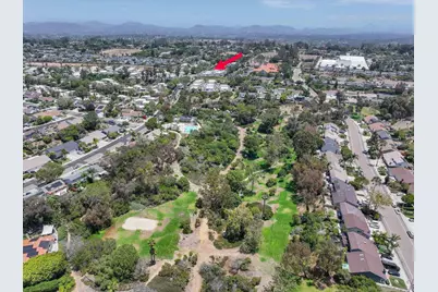  1103 Woodlake Dr, Cardiff by the Sea, CA 92007 - Photo 34