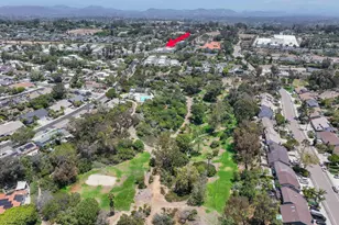 1103 Woodlake Dr, Cardiff by the Sea, CA 92007 - Photo 34