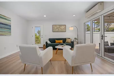  1103 Woodlake Dr, Cardiff by the Sea, CA 92007 - Photo 4
