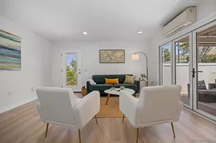 1103 Woodlake Dr, Cardiff by the Sea, CA 92007 - Photo 4
