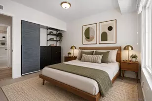 1103 Woodlake Dr, Cardiff by the Sea, CA 92007 - Photo 26
