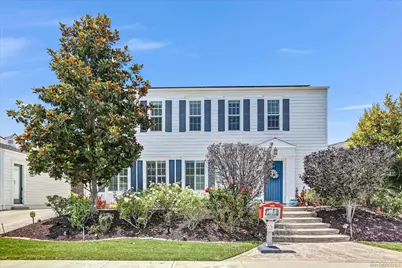  452 Evening View Drive, Chula Vista, CA 91913 - Photo 6