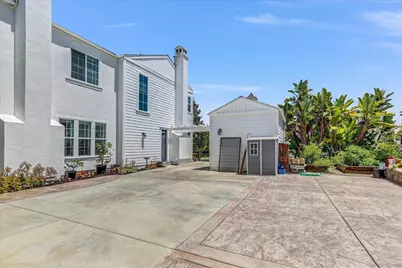  452 Evening View Drive, Chula Vista, CA 91913 - Photo 68