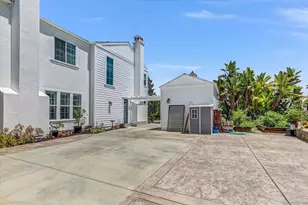 452 Evening View Dr, Chula Vista, CA 91913 - Photo 68