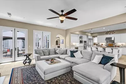  452 Evening View Drive, Chula Vista, CA 91913 - Photo 20