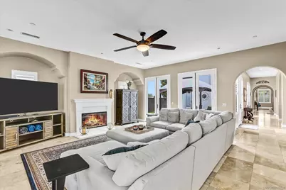  452 Evening View Drive, Chula Vista, CA 91913 - Photo 22