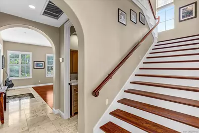  452 Evening View Drive, Chula Vista, CA 91913 - Photo 14