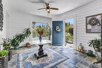 452 Evening View Drive, Chula Vista, CA 91913 - Photo 8