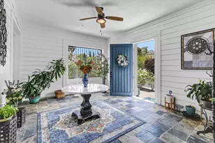 452 Evening View Dr, Chula Vista, CA 91913 - Photo 8