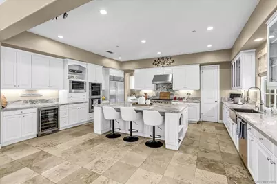  452 Evening View Drive, Chula Vista, CA 91913 - Photo 1