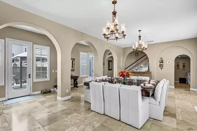  452 Evening View Drive, Chula Vista, CA 91913 - Photo 18