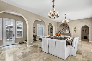 452 Evening View Dr, Chula Vista, CA 91913 - Photo 18