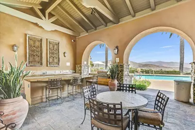  452 Evening View Drive, Chula Vista, CA 91913 - Photo 72