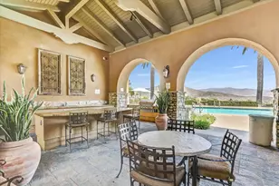452 Evening View Dr, Chula Vista, CA 91913 - Photo 72