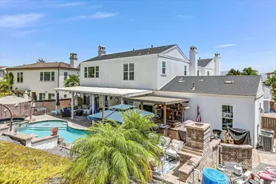 452 Evening View Drive, Chula Vista, CA 91913 - Photo 52