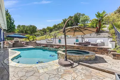  452 Evening View Drive, Chula Vista, CA 91913 - Photo 58