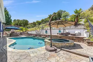 452 Evening View Dr, Chula Vista, CA 91913 - Photo 58