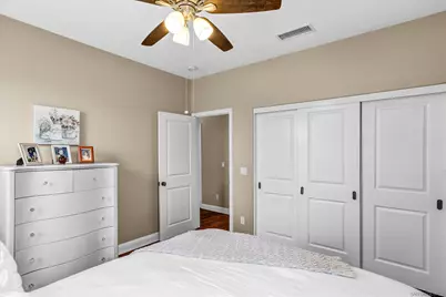  452 Evening View Drive, Chula Vista, CA 91913 - Photo 38