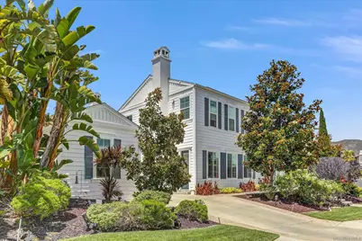  452 Evening View Drive, Chula Vista, CA 91913 - Photo 4