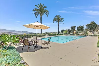  452 Evening View Drive, Chula Vista, CA 91913 - Photo 74