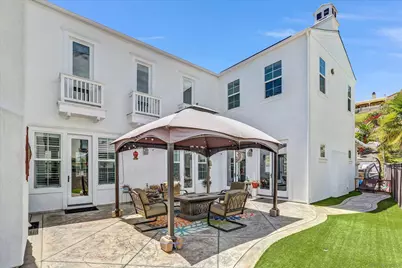  452 Evening View Drive, Chula Vista, CA 91913 - Photo 62