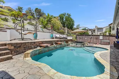  452 Evening View Drive, Chula Vista, CA 91913 - Photo 54