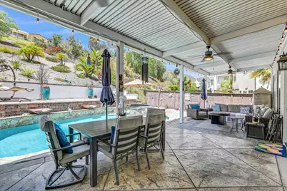  452 Evening View Drive, Chula Vista, CA 91913 - Photo 60