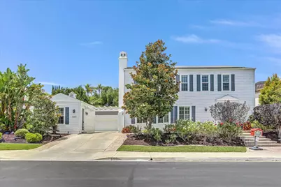  452 Evening View Drive, Chula Vista, CA 91913 - Photo 2