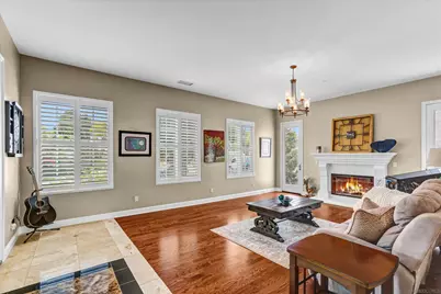  452 Evening View Drive, Chula Vista, CA 91913 - Photo 12