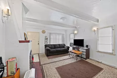  3562 Orange Ave, Long Beach, CA 90807 - Photo 18