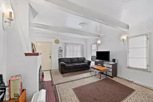 3562 Orange Ave, Long Beach, CA 90807 - Photo 18