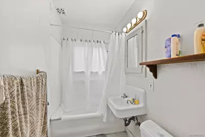  3562 Orange Ave, Long Beach, CA 90807 - Photo 22