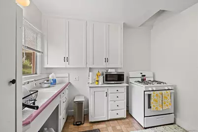  3562 Orange Ave, Long Beach, CA 90807 - Photo 12