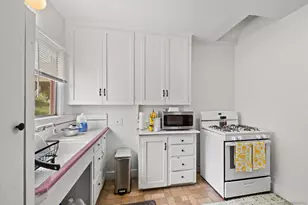 3562 Orange Ave, Long Beach, CA 90807 - Photo 12