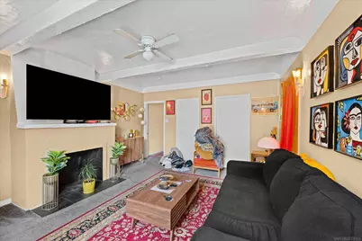  3562 Orange Ave, Long Beach, CA 90807 - Photo 26