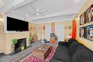3562 Orange Ave, Long Beach, CA 90807 - Photo 26