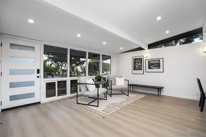  2204 Rosecrans, San Diego, CA 92106 - Photo 70