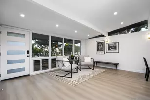 2204 Rosecrans, San Diego, CA 92106 - Photo 70