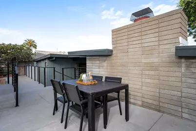  2204 Rosecrans, San Diego, CA 92106 - Photo 60