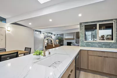  2204 Rosecrans, San Diego, CA 92106 - Photo 66