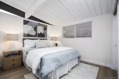  2204 Rosecrans, San Diego, CA 92106 - Photo 40