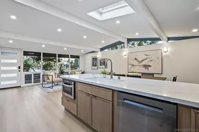  2204 Rosecrans, San Diego, CA 92106 - Photo 10