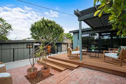  2204 Rosecrans, San Diego, CA 92106 - Photo 48