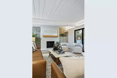  2204 Rosecrans, San Diego, CA 92106 - Photo 74