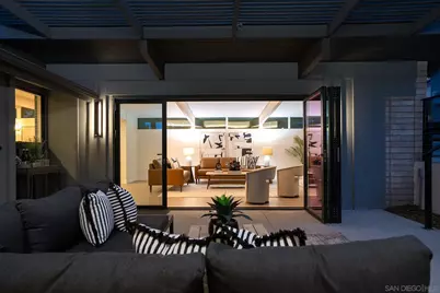  2204 Rosecrans, San Diego, CA 92106 - Photo 24