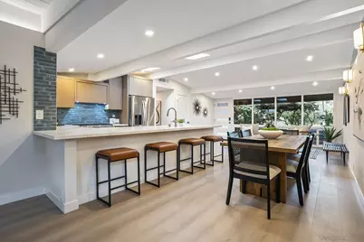  2204 Rosecrans, San Diego, CA 92106 - Photo 14